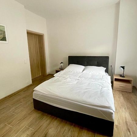 Apartamenty Sokola Blisko Szpital Im M Kopernika, Orientarium Zoo, Atlas Arena, Ec1, Mandoria Lodz  Exterior photo